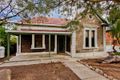 Property photo of 18 Thomas Street Croydon SA 5008