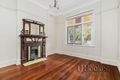 Property photo of 73 Charlotte Street Ashfield NSW 2131