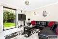 Property photo of 11/72 Parliament Road Macquarie Fields NSW 2564