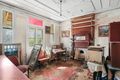 Property photo of 43 Windsor Street Paddington NSW 2021
