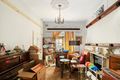 Property photo of 43 Windsor Street Paddington NSW 2021