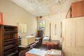 Property photo of 43 Windsor Street Paddington NSW 2021