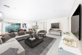 Property photo of 10 University Road Truganina VIC 3029