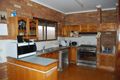 Property photo of 17 Florence Lane Mount Mee QLD 4521