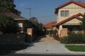 Property photo of 1/14 Abbin Avenue Bentleigh East VIC 3165