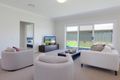 Property photo of 19 Heron Circuit Fullerton Cove NSW 2318