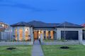 Property photo of 3 Sovereign Way Hillside VIC 3037