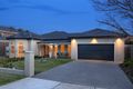Property photo of 3 Sovereign Way Hillside VIC 3037