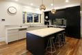 Property photo of 3 Sovereign Way Hillside VIC 3037
