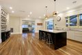 Property photo of 3 Sovereign Way Hillside VIC 3037