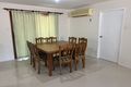 Property photo of 83-87 Kooringal Road Munruben QLD 4125