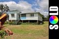 Property photo of 26 Busby Street Amamoor QLD 4570