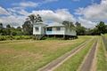 Property photo of 26 Busby Street Amamoor QLD 4570