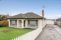 Property photo of 45 Ryder Street Niddrie VIC 3042