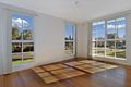 Property photo of 60 Windella Crescent Glen Waverley VIC 3150