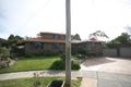 Property photo of 6 Janden Close Knoxfield VIC 3180