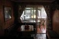 Property photo of 8 Brentin Place Hebersham NSW 2770