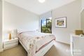 Property photo of 314/7 Washington Avenue Riverwood NSW 2210