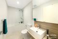 Property photo of 314/7 Washington Avenue Riverwood NSW 2210