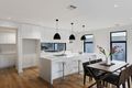 Property photo of 2/8 Deborah Avenue Bentleigh East VIC 3165