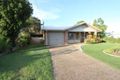 Property photo of 15 Gleeson Close Gracemere QLD 4702