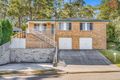 Property photo of 16 Lyons Close Edgeworth NSW 2285