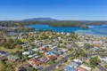 Property photo of 9 Hyland Avenue Narooma NSW 2546