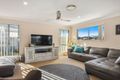 Property photo of 129 Wunburra Circle Pacific Pines QLD 4211