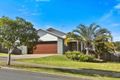 Property photo of 129 Wunburra Circle Pacific Pines QLD 4211