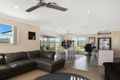 Property photo of 129 Wunburra Circle Pacific Pines QLD 4211