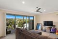 Property photo of 129 Wunburra Circle Pacific Pines QLD 4211