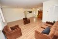 Property photo of 8 Monash Crescent Mount Austin NSW 2650
