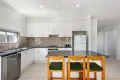 Property photo of 5 Enfield Avenue Caerleon NSW 2850