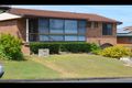 Property photo of 4 Vista Way Scotts Head NSW 2447