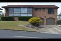 Property photo of 4 Vista Way Scotts Head NSW 2447