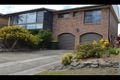 Property photo of 4 Vista Way Scotts Head NSW 2447