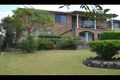 Property photo of 4 Vista Way Scotts Head NSW 2447