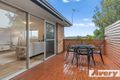 Property photo of 281 Brighton Avenue Toronto NSW 2283