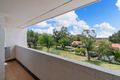 Property photo of 114/12 Wall Street Maylands WA 6051