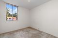 Property photo of 114/12 Wall Street Maylands WA 6051