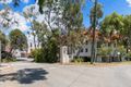 Property photo of 114/12 Wall Street Maylands WA 6051
