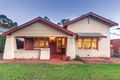Property photo of 5 Francis Avenue Fullarton SA 5063