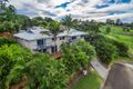 Property photo of 6 Florence Street Goonellabah NSW 2480