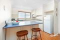 Property photo of 17 Hart Street Mount Gambier SA 5290