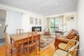 Property photo of 17 Hart Street Mount Gambier SA 5290