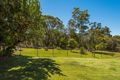 Property photo of 2 Timaru Road Terrey Hills NSW 2084