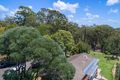 Property photo of 2 Timaru Road Terrey Hills NSW 2084
