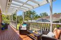 Property photo of 2 Timaru Road Terrey Hills NSW 2084