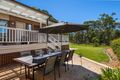 Property photo of 2 Timaru Road Terrey Hills NSW 2084