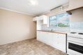 Property photo of 25/71 O G Road Klemzig SA 5087